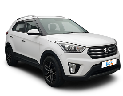 Hyundai Creta-img